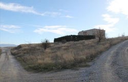 Vasilika, Thessaloniki - Suburbs 57006