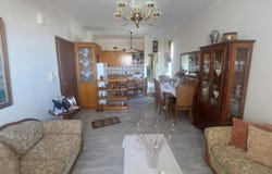 Rethymno, Crete 74100