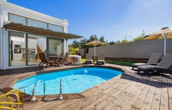 Maleme, Crete 73014
