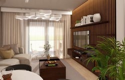 Thermi, Thessaloniki - Suburbs 57001