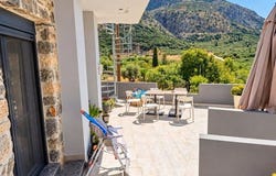 Hersonissos, Heraklion 70005