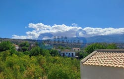 Armenoi, Crete Island 730 03