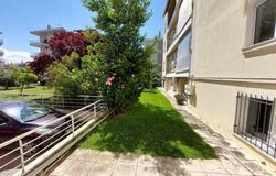 Thermaikos, Thessaloniki - Suburbs 57019