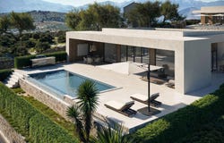 Kefalas, Crete 73008