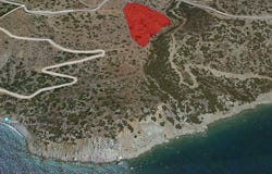 Rethymno, Crete Island 740 53