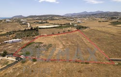 Ampelas, South Aegean 84401