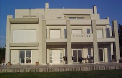 Mikra, Thessaloniki - Suburbs 57500