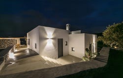 Kostos, South Aegean 84400