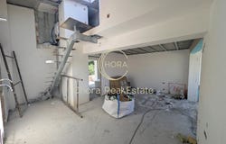 Plataniás, Crete 73014