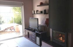 Nea Penteli, Athens - North 15239