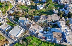 Paros, South Aegean 84400