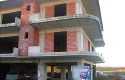 Katerini, Pieria Prefecture 60150