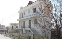 Mikra, Thessaloniki - Suburbs 57500