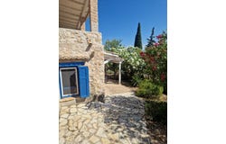 Agios Nikolaos, Ionian Islands 29091