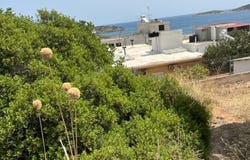 Lagkos, Crete 72100