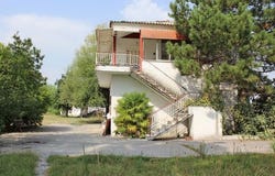 Katerini, Pieria Prefecture 60150