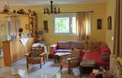Katerini, Pieria Prefecture 60150