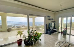 Ammoudara, Crete 72100