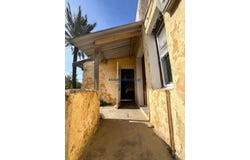 Rhodes, Nísoi Aiyaíou 851 00