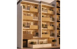 Tsamadou 13, Athina 106 83, Greece, Athens, Attica (region) 106 83