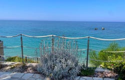 Corfu, Peloponnese, Western Greece and the Ionian 49084