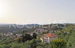 Epano Vathia, Crete 70008