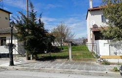 Katerini, Pieria Prefecture 60150