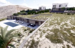 Chavgas, Crete 72100