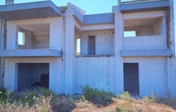Thermaikos, Thessaloniki - Suburbs 57004