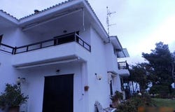 Kassandra, Chalkidiki 63077