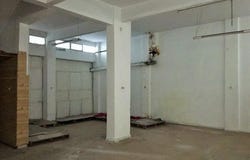 Ampelokipoi, Thessaloniki - Suburbs 56123