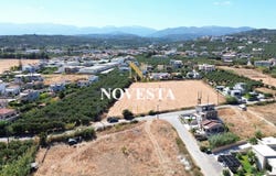 Lower Kamisiana, Crete 73006