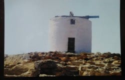 Amorgos, South Aegean 84008