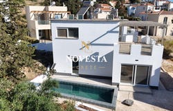 Kefalas, Crete 73008