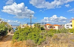 Chania, Kríti 731 33