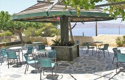 Karistos, Evia 34001