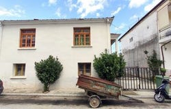 Katerini, Pieria Prefecture 60062