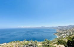Paliokastro, Crete 72000