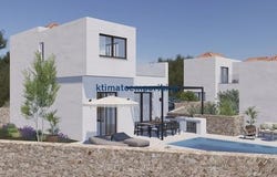 Rhodes, Nísoi Aiyaíou 851 06