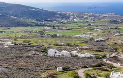 Koukoumavles, South Aegean 84400