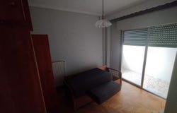 Vasilika, Thessaloniki - Suburbs 57006