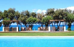 Chania, Kríti 730 06