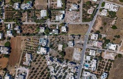 Dryos, South Aegean 84400