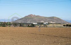 Prodromos, South Aegean 84400