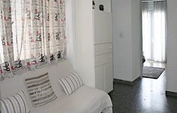 Ierapetra, Lasithi 72200