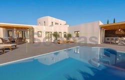 Glyfa, South Aegean 84400