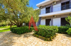Milies, Thessaly 37010