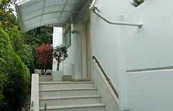 Marousi, Athens - North 15125