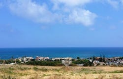Geropotamos, Rethymno Prefecture 1