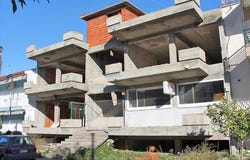 Kassandra, Chalkidiki 63200